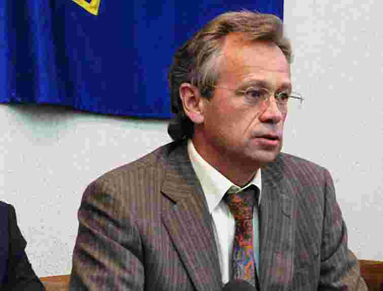 Польща допоможе Україні адаптувати аграрний сектор до стандартів ЄС