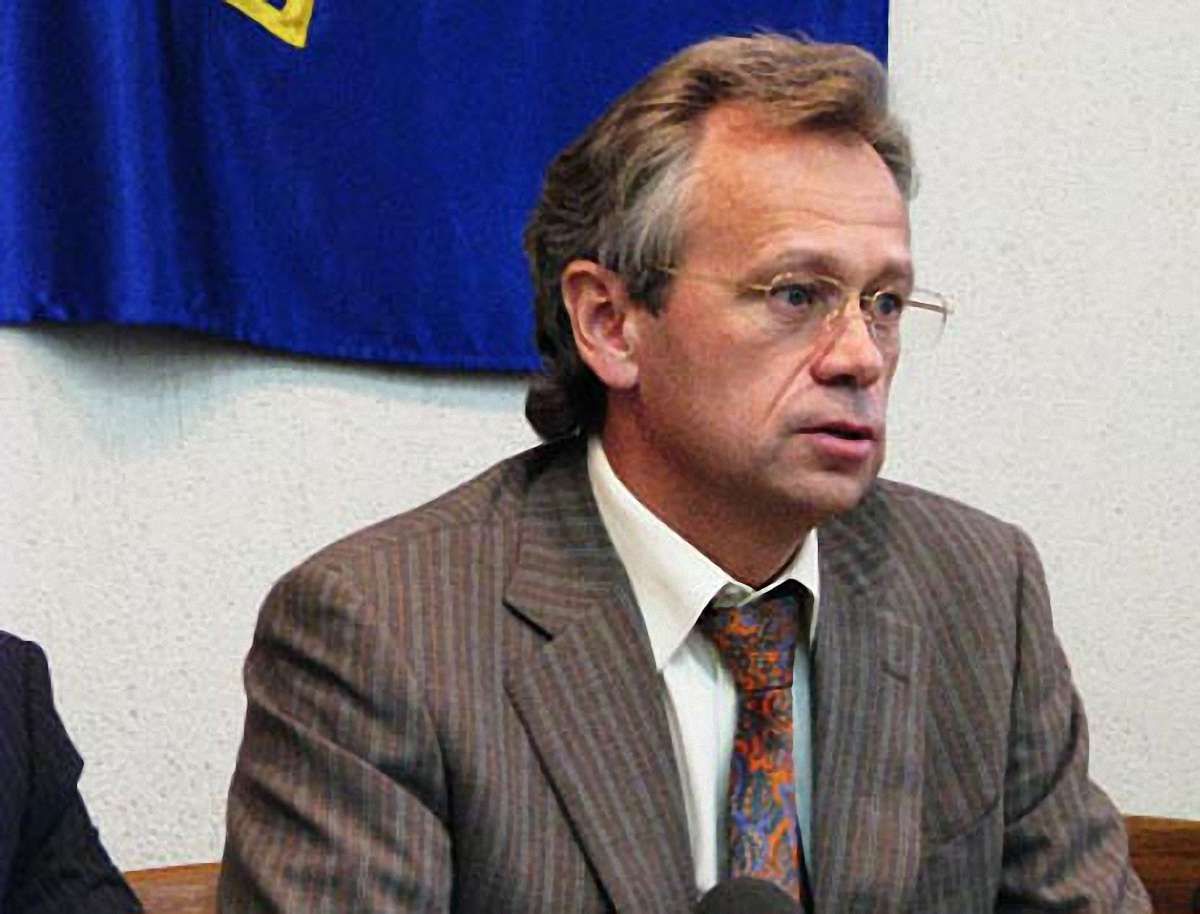 Польща допоможе Україні адаптувати аграрний сектор до стандартів ЄС