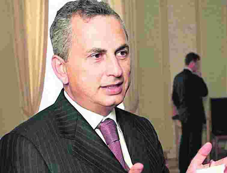 Україна прагне потрапити до півсотні логістично ефективних країн