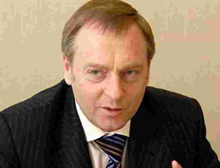 На покращення житлових умов в’язнів треба понад 1 млрд грн, – міністр