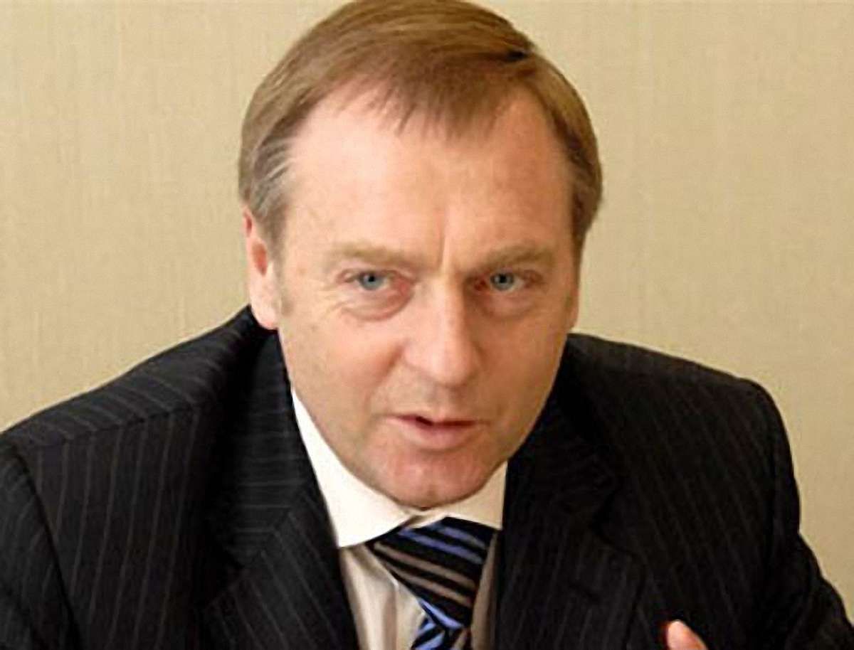 На покращення житлових умов в’язнів треба понад 1 млрд грн, – міністр