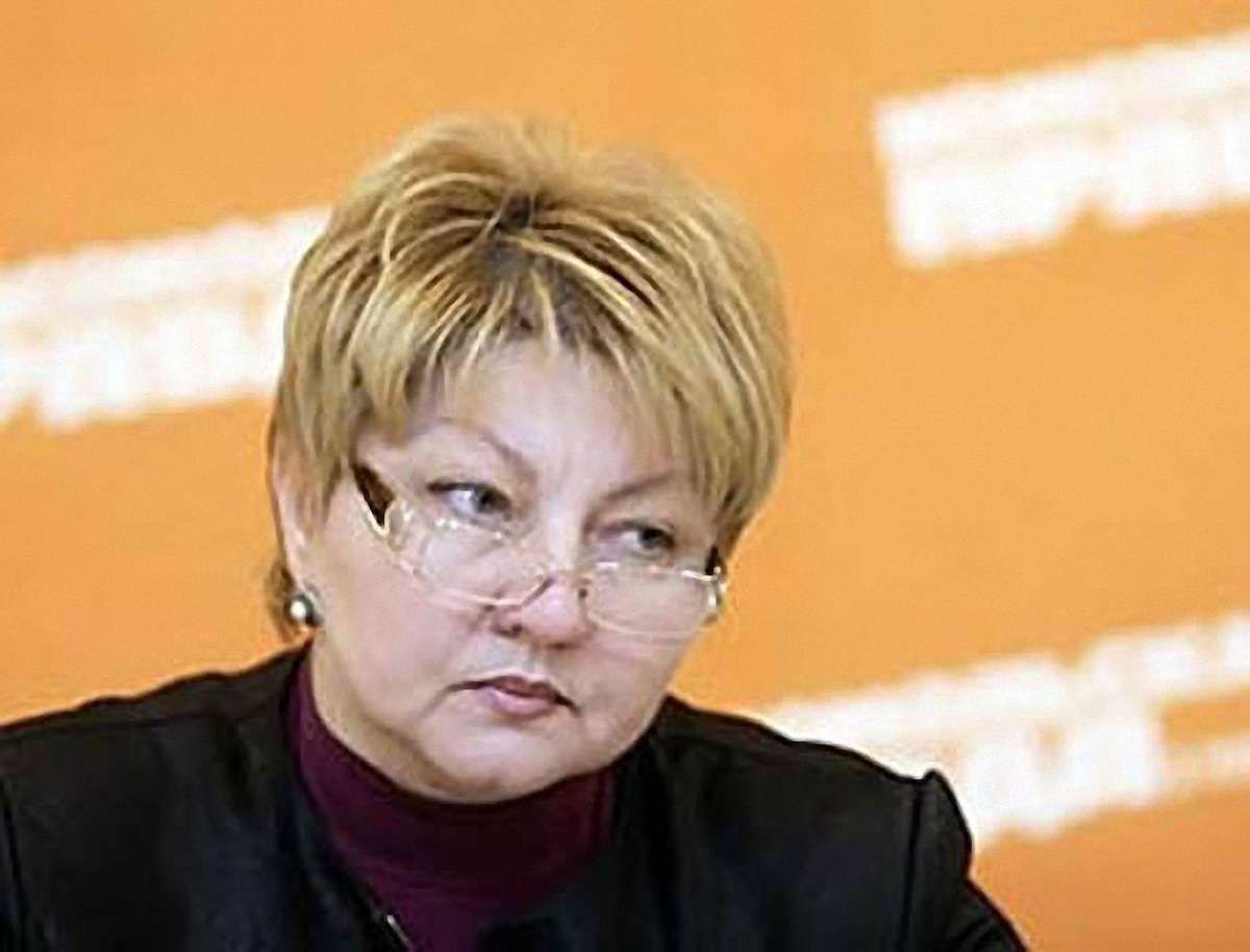 У чотирьох західноукраїнських областях – спалах кору