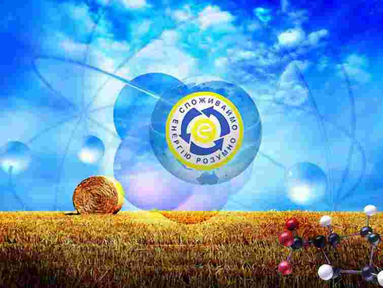 Україна має розвивати атомну енергетику, а не залежати від Росії, - експерт