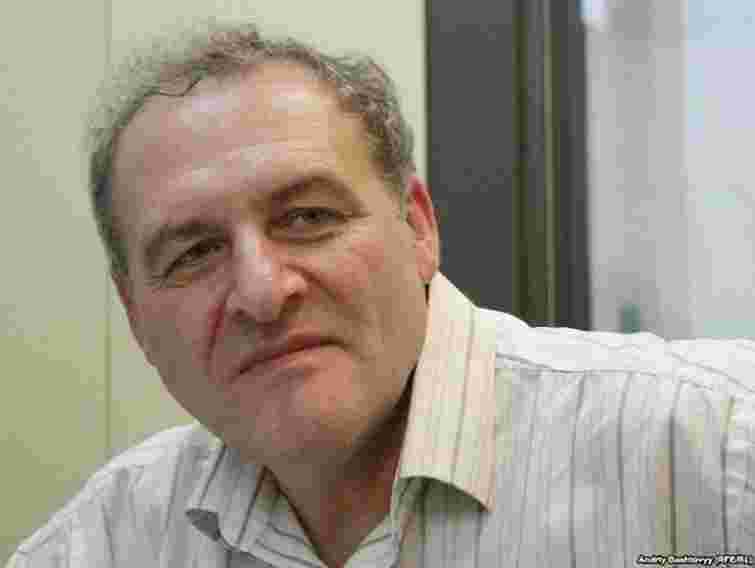 Засідань суду в СІЗО не проводили навіть за сталінізму, - правозахисник