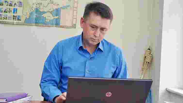Мельниченко збирається в Україну свідчити проти Кучми