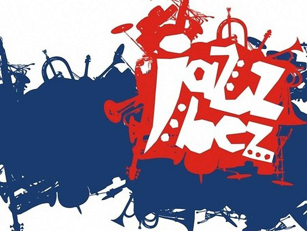 На організаторів харківського “Jazz Bez” чинили політичний тиск