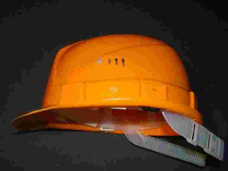 У Східниці на будівництві готелю загинув робітник