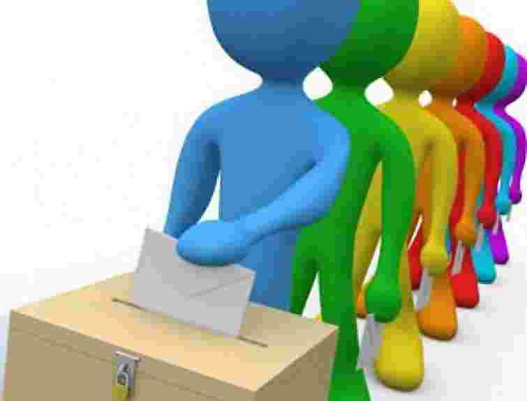 Янукович: П’ятивідсотковий бар’єр – найоптимальніший