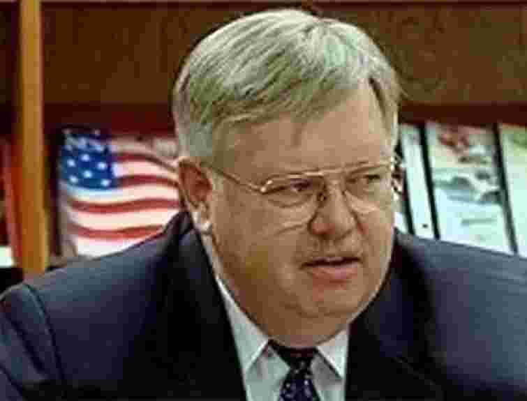 Посол США: суд над Тимошенко в СІЗО не відповідає нормам судочинства