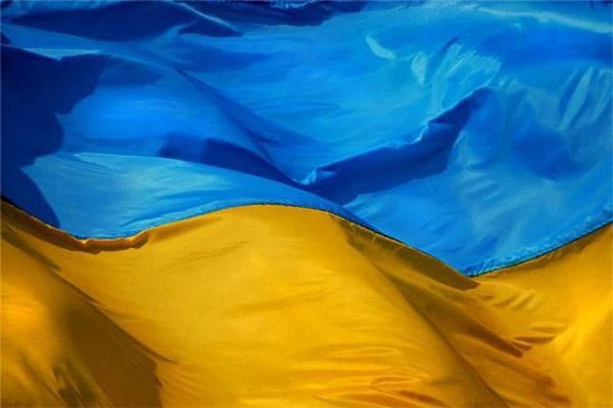FIDH прирівняла Україну до Іраку та Уганди