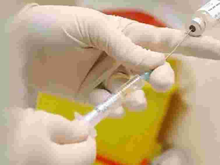 Після щеплення в пологовому будинку на Харківщині померло немовля