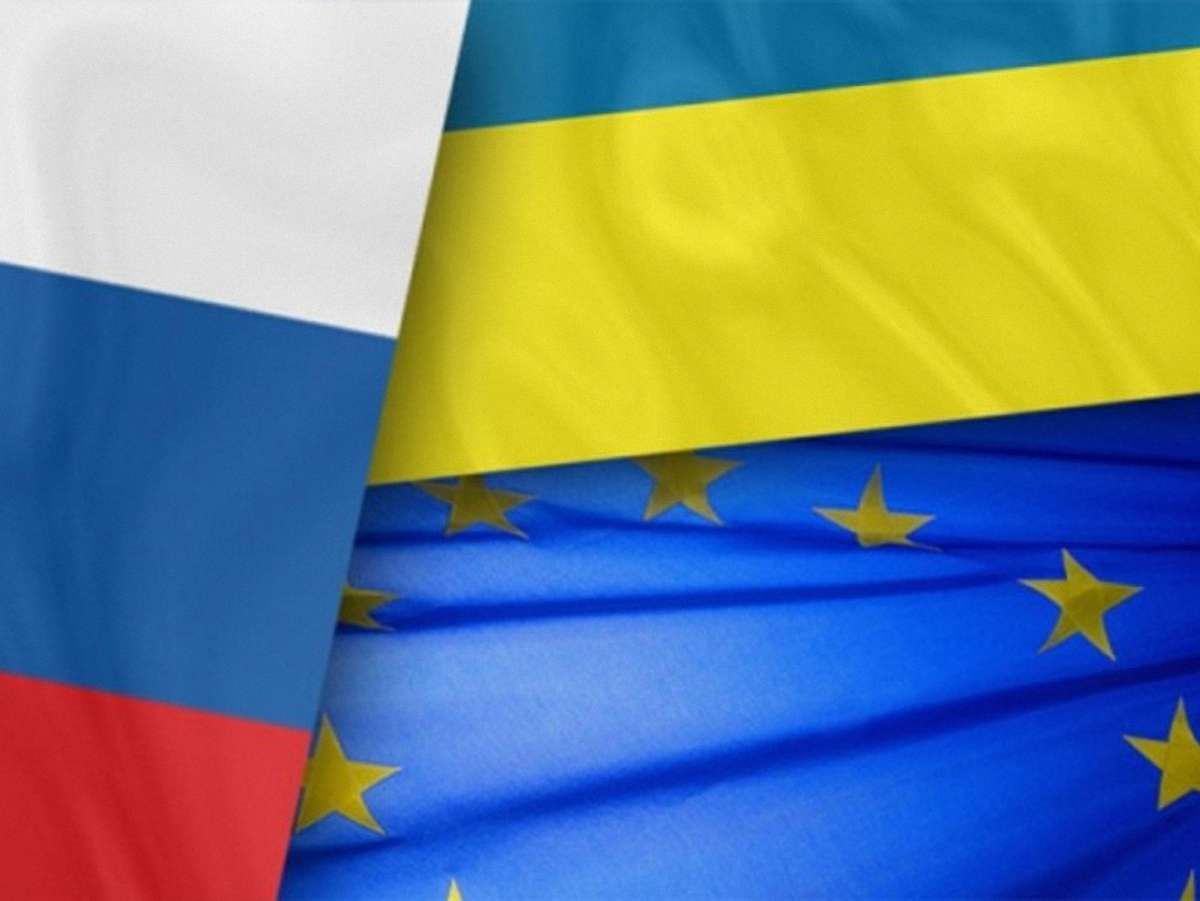 12% українців упевнені, що Україна не має шансів у ЄС