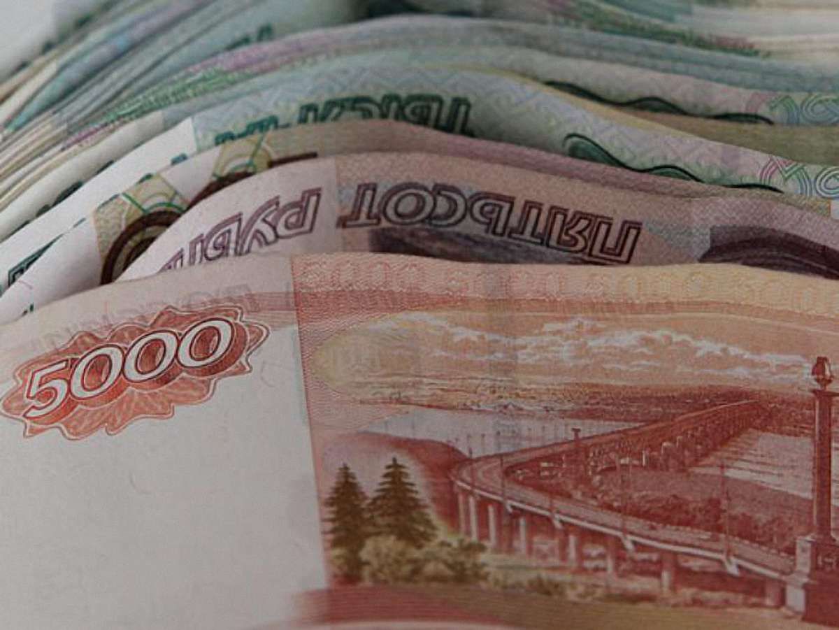 Фінансисти стурбовані розрахунками України з Росією рублями
