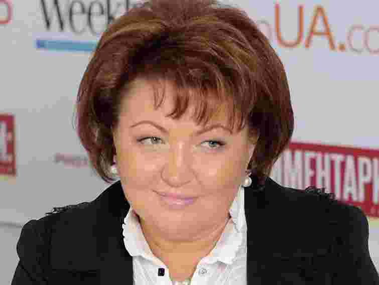 Лікар не порушить клятву за політичними мотивами, – «регіоналка»