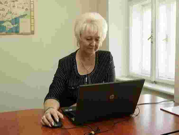 Освітяни Львова – за заборону продажу алкоголю біля шкіл і вишів