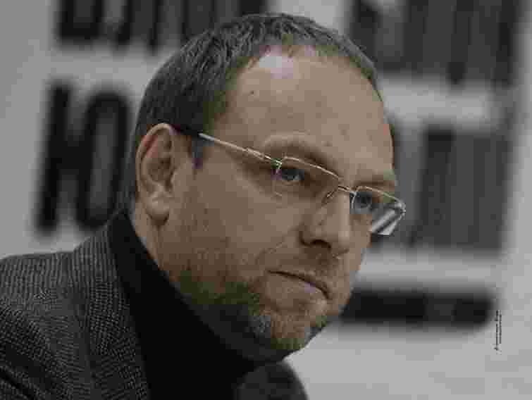 Вдруге Тимошенко заарештована безстроково, – адвокат