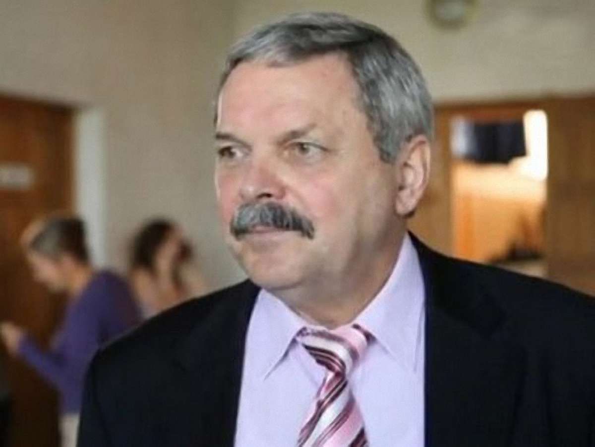 Маринович похвалив експериментаторство у Львівській міськраді