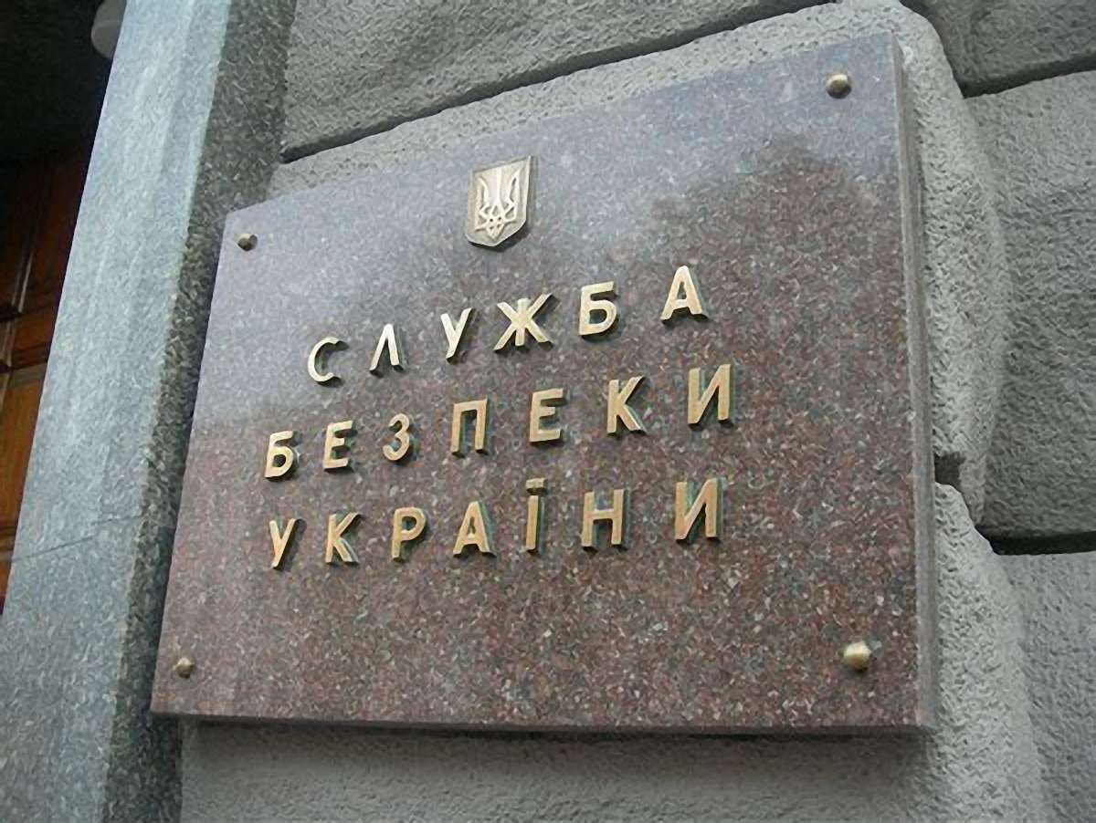 На пропозицію Януковича в СБУ створять контррозвідку