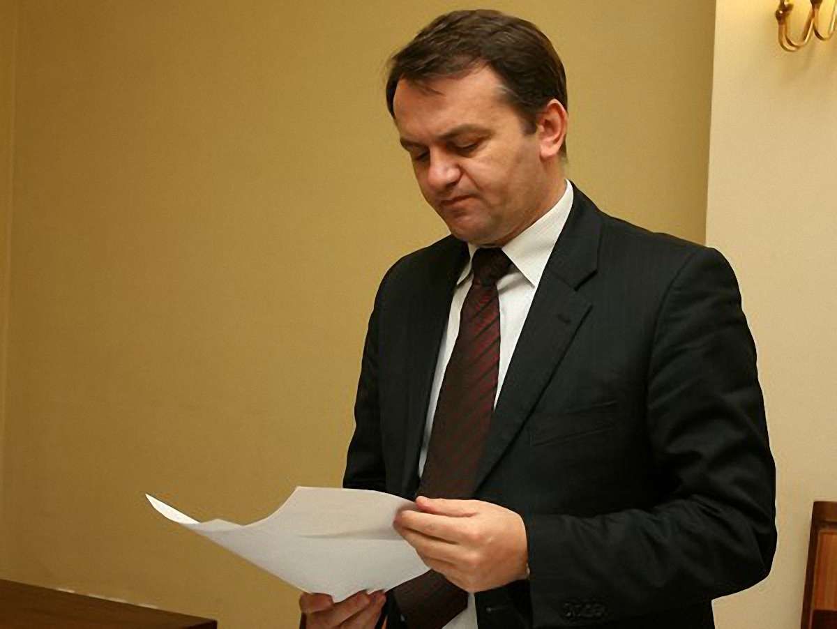 Діалог з трамвайниками поліпшився, - заступник мера Львова