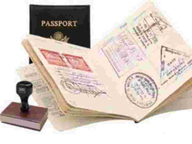 Польща не скасує віз для українців до Євро-2012