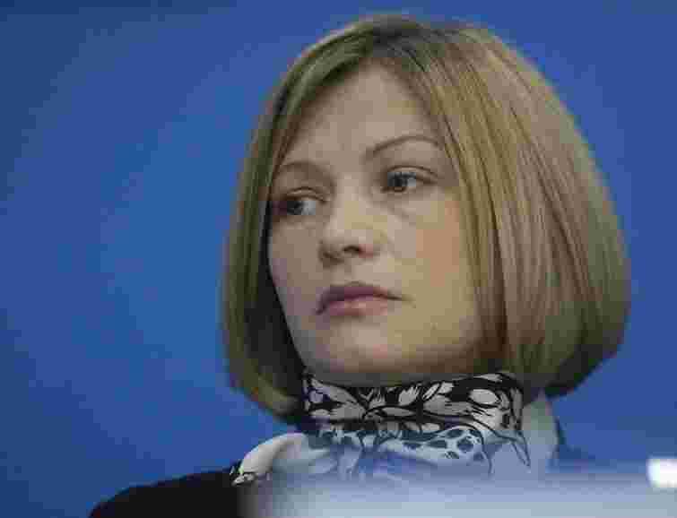 У Росії низькою явкою голосували проти всіх, – нардеп