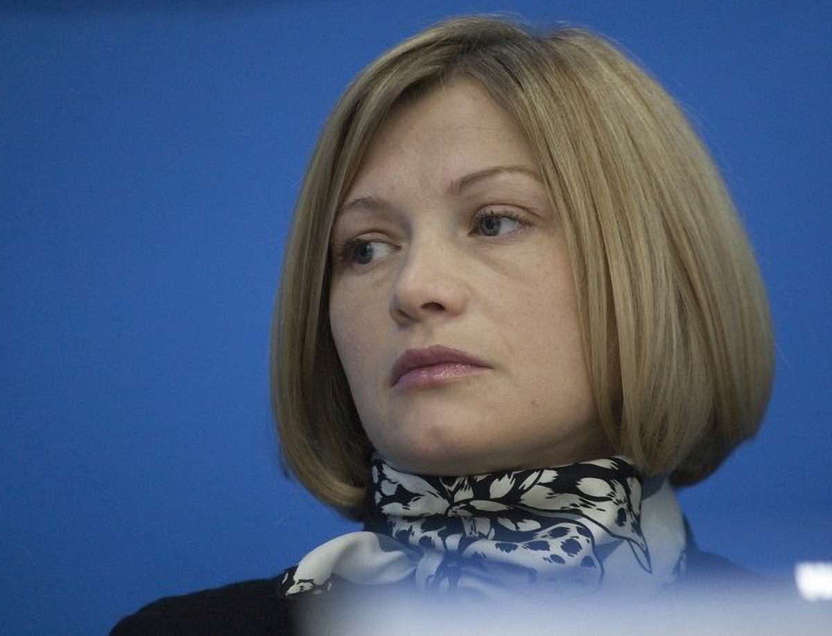 У Росії низькою явкою голосували проти всіх, – нардеп