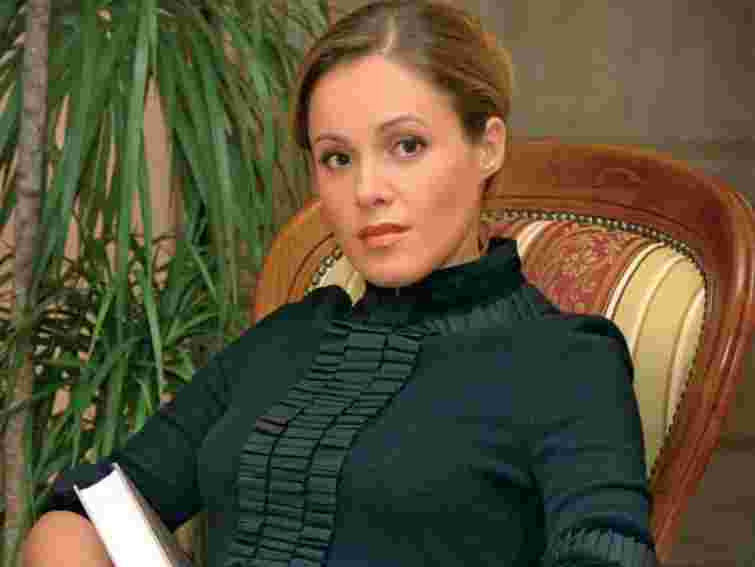 Закон про ринок землі зробить українців жебраками, - нардеп