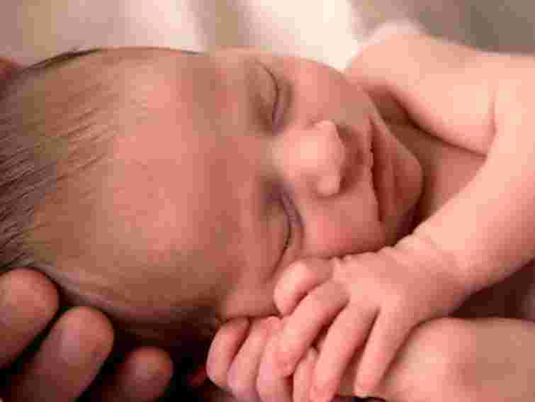 Тігіпко розповів про експеримент із соцвиплатами матерям