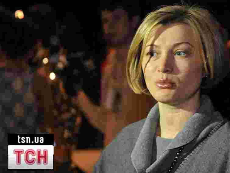 Нардеп Тігіпку: мільярдери в нас або в уряді, або ваші друзі