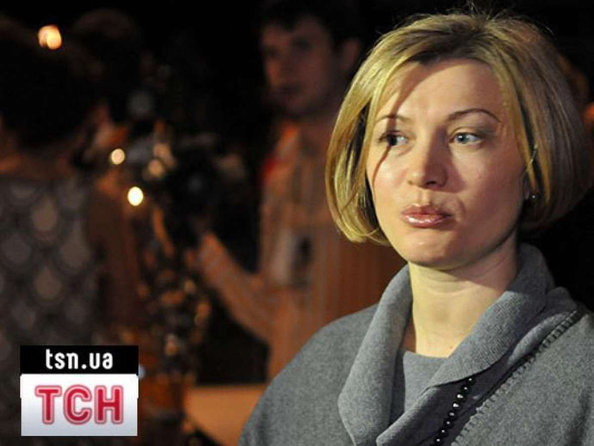 Нардеп Тігіпку: мільярдери в нас або в уряді, або ваші друзі