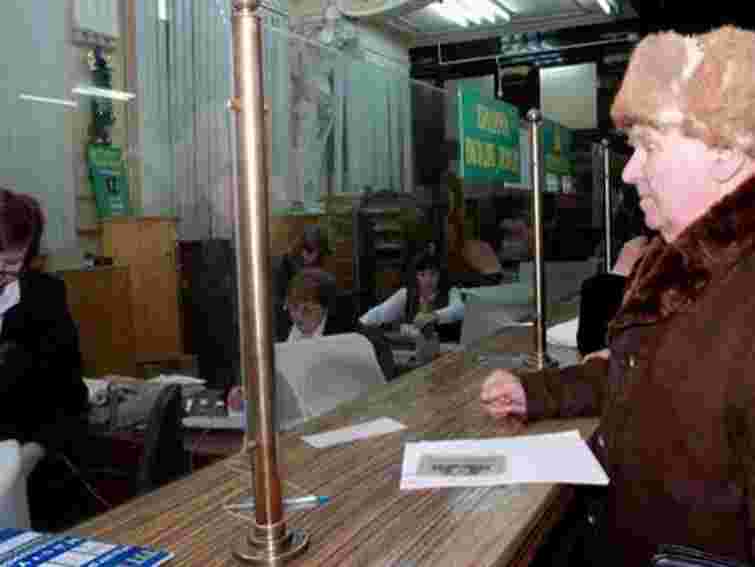 Жодну соцвиплату 2012 року не зменшать, - Тігіпко