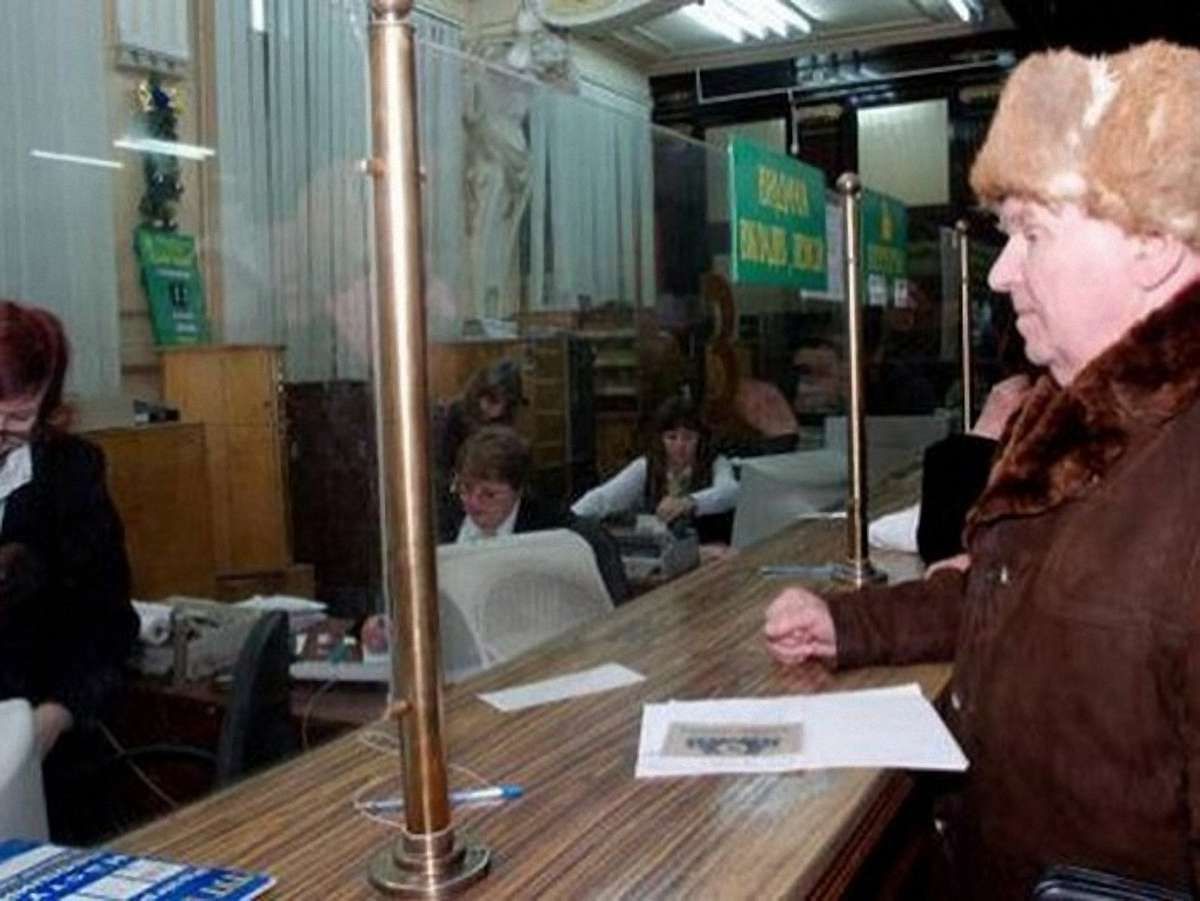 Жодну соцвиплату 2012 року не зменшать, - Тігіпко