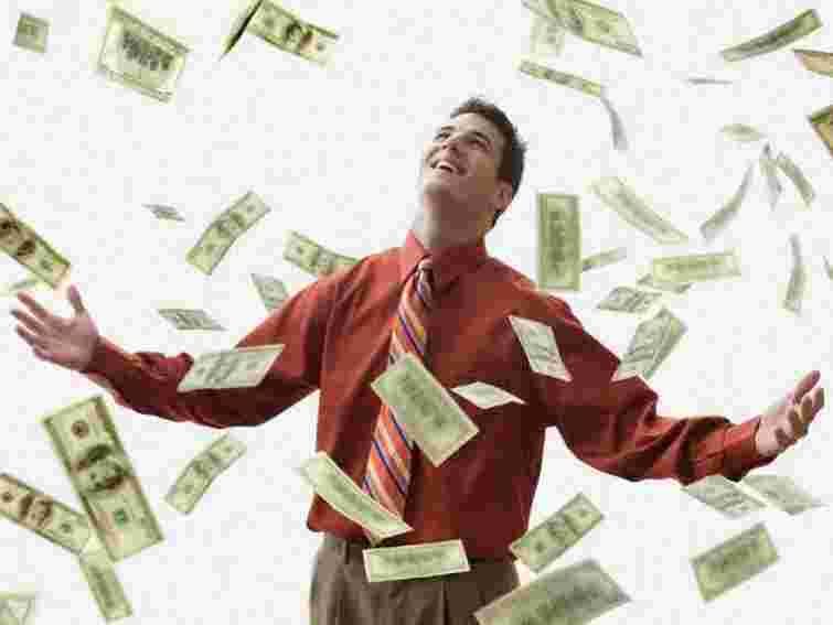 Уряд планує зібрати з офшорів і багатіїв 3,8 млрд на пільги