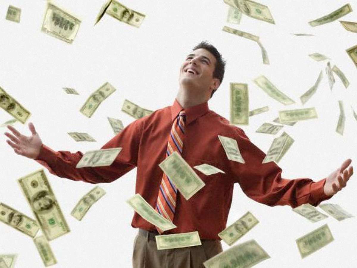 Уряд планує зібрати з офшорів і багатіїв 3,8 млрд на пільги