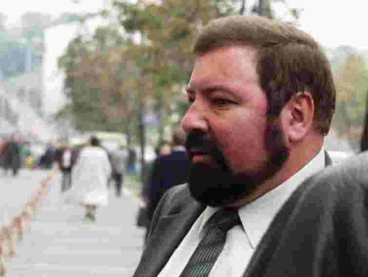 Ті, хто підтримав закон про землю, скуплять її у селян за безцінь, - нардеп