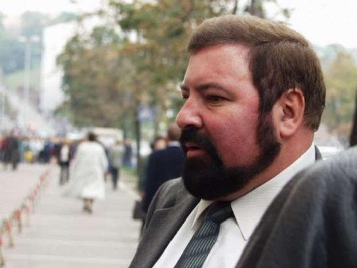 Ті, хто підтримав закон про землю, скуплять її у селян за безцінь, - нардеп
