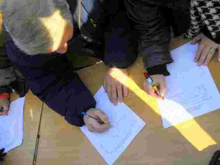 В Україні криза з соцдослідженнями, - соціолог