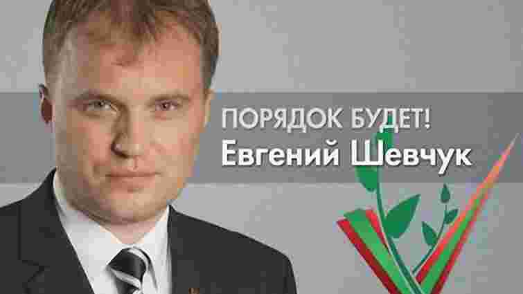 Штаб екс-спікера Придністров'я заявив про перемогу на виборах