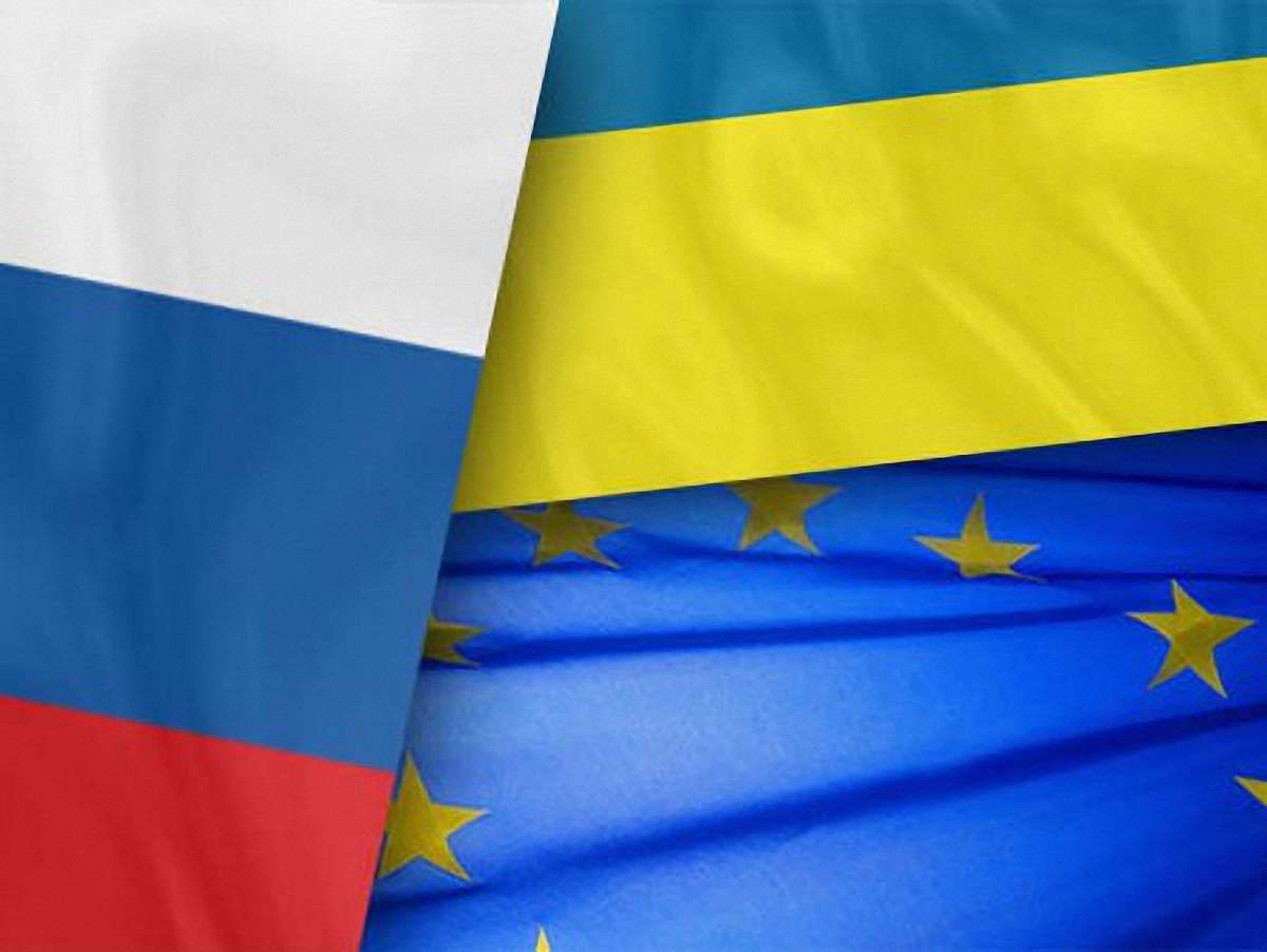 У Львові шукатимуть переваг для України від ЗВТ та Митного союзу