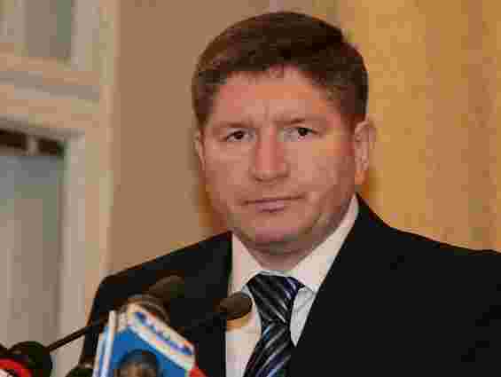 Офіційно: Кабмін погодив Матолича на заступника Костюка