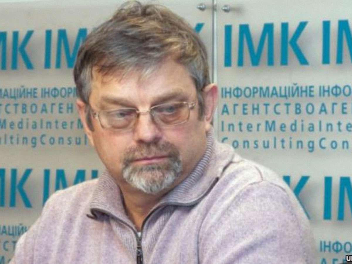 Путін свідомо ображає Януковича, - політолог