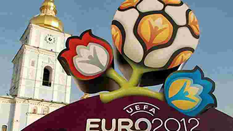 Україна і Польща готові до Євро-2012 на 90%