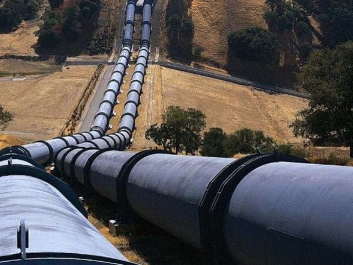 Українські нафтопереробники втрачають ринок, - експерти