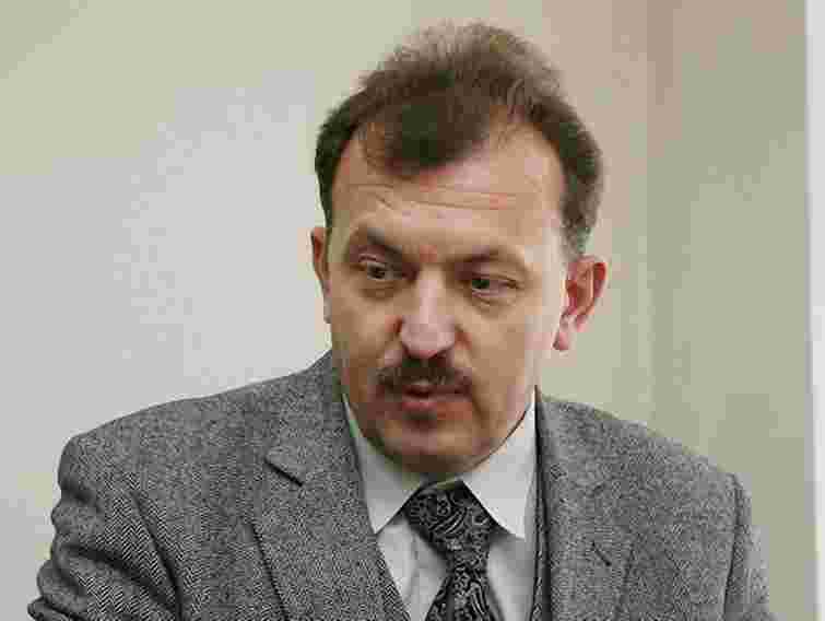 У Львові заборонили паркування на вул.Крушельницької
