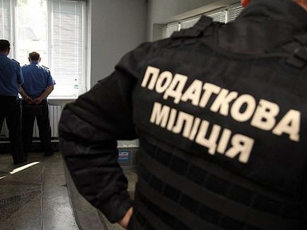 В Україні 80% економічних злочинів здійснює вище і середнє керівництво