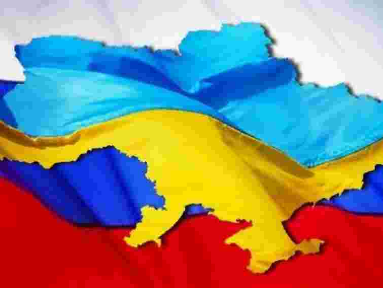 Щороку 132 тис. українців зникають з етнічної карти Росії, – етнограф