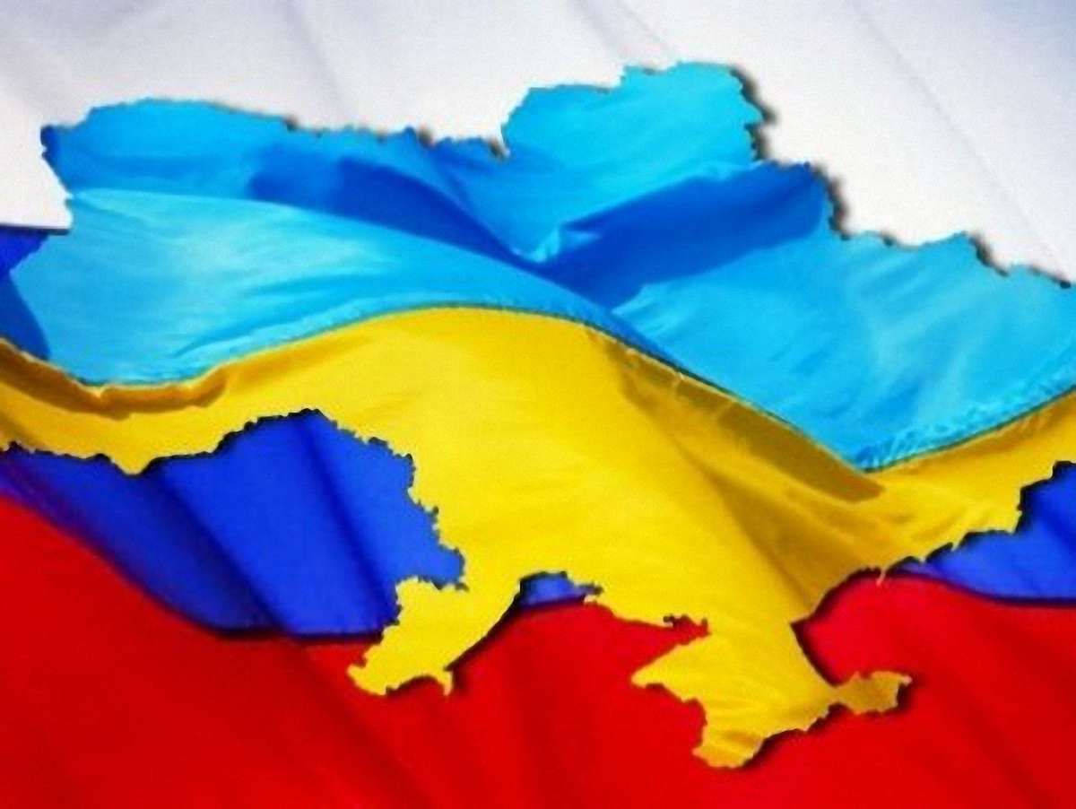 Щороку 132 тис. українців зникають з етнічної карти Росії, – етнограф