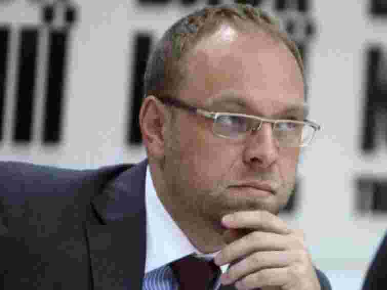 Власенко: Тимошенко не в силі прийти завтра на розгляд апеляції