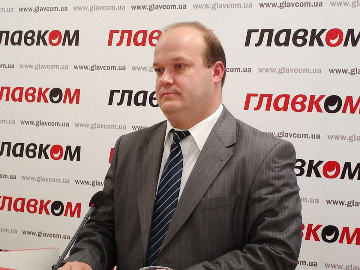 Заява Міллера спрямує українську владу до Європи, - експерт