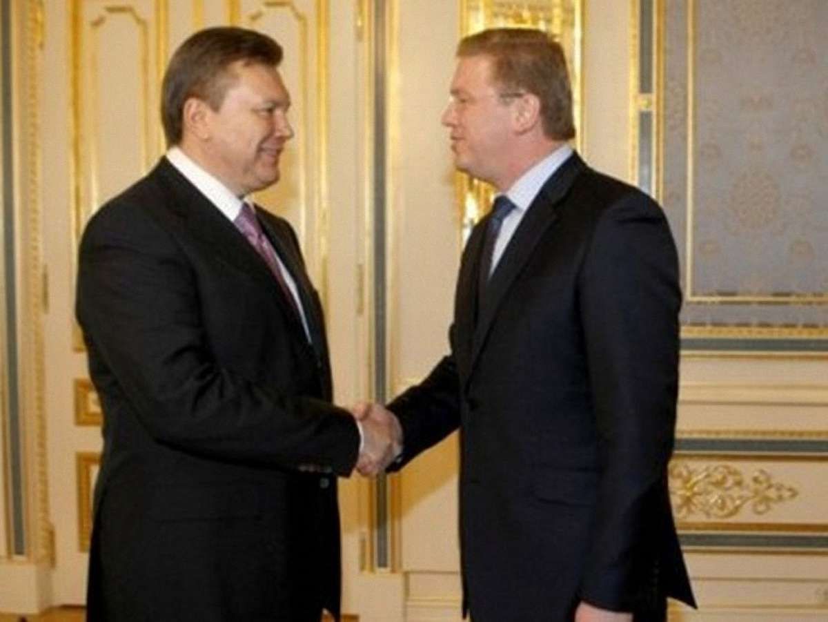 Фюле: Україні потрібні швидкі реформи